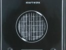 Kraftwerk Radio-Activity NEAR MINT Capitol Records / Fame Vinyl LP