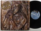 ART OF LOVIN' Self Titled MAINSTREAM S/6113 LP