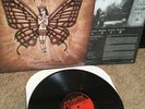 P.O.D. Payable on Death s/t Vinyl LP similar to satellite linkin park chevelle