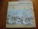 Buffalo Springfield by Buffalo Springfield (vinyl LP) free shipping