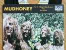 MUDHONEY 7