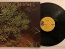 Roxy Music - Country Life - 1974 Censored Cover SD 36-106 (EX) Ultrasonic Clean