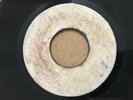 HORACE ANDY / YOUTH OF TODAY RARE ROOTS REGGAE 45 BLANK