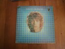 David Bowie Philips 1969 Original Space Oddity Vinyl LP SBL 7912