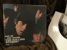 Rolling Stones Out of Our Heads MONO 180g Vinyl LP new sealed from 2016