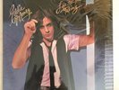 Eddie Money - Life For The Taking - Factory SEALED 1978 US 1st Press