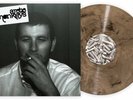 Arctic Monkeys - Whatever People Say I Am... LP SMOKE VINYL VMP Vinyl Me Please