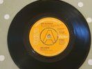 DEREK & RAY (Demo) INTERPLAY  MIKE McDONALD (GOD KNOWS )NORTHERN SOUL CLASSICS
