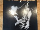 Eddie Daniels First Prize  Prestige PR 7506 US RVG DG Mono 203 Washington AV