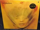 Rolling Stones Goats Head Soup Sealed Promo Vinyl Record Lp US 73 Orig COC 59101