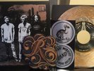 The Raconteurs “Sunday Driver” Vinyl 7” Single Third Man Vault #38 w/Extras  NM