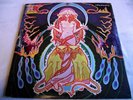 HAWKWIND   SPACE RITUAL ALIVE ** 1973 UNITED ARTISTS DBL LP