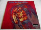 TEN YEARS AFTER   SSSSH ** 1969 UK MONO 1st DERAM LP
