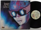 INNER LIFE Inner Life II SALSOUL LP NM
