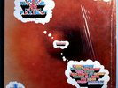 MERRELL FANKHAUSER & HMS BOUNTY THINGS MEGA-RARE ORIG'68 SHAMLEY PSYCH LP SHRINK