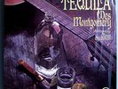 WES MONTGOMERY TEQUILA RARE ORIG '66 VERVE STEREO LP RVG IN SHRINK BEAUTIFUL