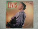 ELVIS PRESLEY - LP 30cm 430.231 - JAN 66 - 
