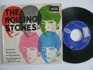 Rolling Stones 7