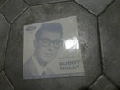 BUDDY HOLLY  EP : HEARTBEAT