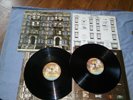 LED ZEPPELIN  physical graffiti 1975 -FIRST UK PRESS -SWAN (A1;B4;C1;D1)- N/MINT