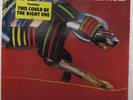 APRIL WINE Animal Grace CAPITOL ST-12311 LP SEALED