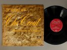VLADO PERLEMUTER-HANS FRYBA-THE PASCAL SQ/SCHUBERT-TROUT QUINTET etc JPN M2203