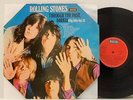 Rolling Stones       Through the past, darkly   Vol. 2        NM  # B