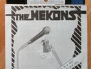 MEKONS first 7“ Never Been In A Riot 1978 UK punk classic SWELL MAPS punk DIY