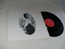 Gipsy Love,Same,rare 1st Press D 1971,Krautrock,FOC,Top,Vinyl Mint-