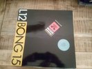 Depeche Mode ?– Behind The Wheel (Beatmasters Mix) Gelbes Vinyl RAR