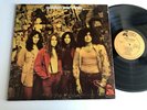 Golden Earring LP Self Titled Dwarf Label US RARE