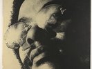 Allen Toussaint - Life, Love And Faith LP - Reprise