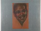 Frank Dell - Yesterday's People LP - Guinness VG+ Shrink