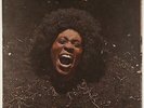 Funkadelic - Maggot Brain LP - Westbound OG Press VG+