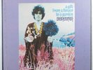 DONOVAN A Gift From A Flower To A Garden EPIC 2XLP boxset w/lyric sheets