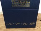 the beatles singles collection / Box Set