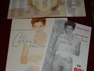 @ RARE FALLING INTO YOU DE CELINE DION  2LP VINYLE 1996
