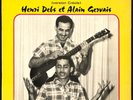 HENRI DEBS - Scandale dans la famille - SP 45 tours