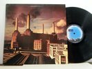 PINK FLOYD LP Animals 1977  Columbia roger waters david gilmour