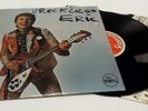 WRECKLESS ERIC (STIFF RECORDS) 'Wreckless Eric (Self-Titled)' + Inner - S65