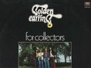 GOLDEN EARRING - For Collectors (Karussell 2495 045) VINYL NM/VG++ Dutch Import