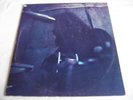 JOHN J. FRANCIS   ROCK N' ROLL REFUGEE ** 1972 Oz WARNER BROS. LP FOLK PSYCH