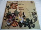 MAGNA CARTA   SEASONS ** 1970 UK 1st Swirl VERTIGO LP