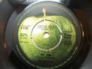 The Beatles – Hey Jude 1968 7” Apple R 5722