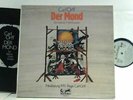 Carl Orff  ? Der Mond Orff, Carl:
