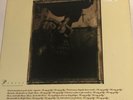 pixies surfer rosa vinyl