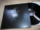 BON JOVI - EXTRAS - EU ROCK LP (2017) RARE B-sides and Rarities