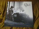 OPETH damnation ORIG VINYL LP ulver drudkh katatonia agalloch
