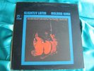 Rare Stereo Jazz LP : Roland Kirk   Slightly Latin   Limelight LS 86033   1966