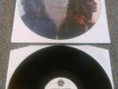 MARKLEY - A GROUP LP N. MINT  IN SHRINK / SPIRAL GROOVE WEST COAST POP ART